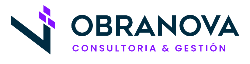 CONSULTORIA