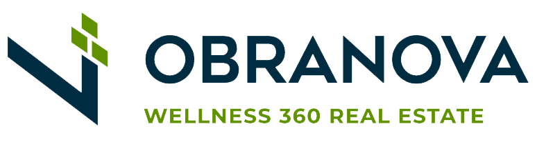 obranova-wellness